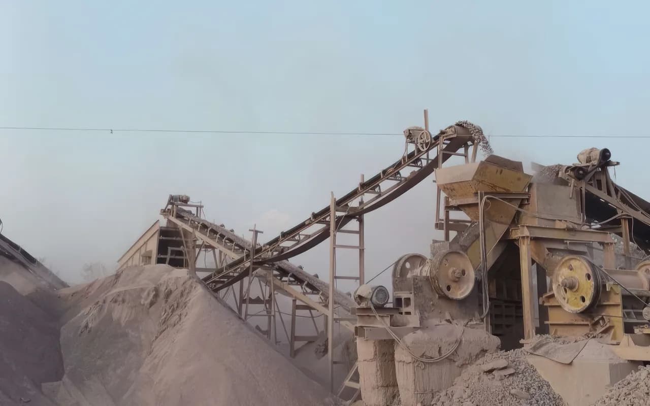 NTE ASIA METAL mineral and rare earth element operations in Kyrgyzstan