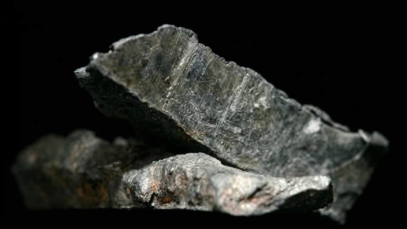 Cerium (Ce) — rare earth element | NTE Global