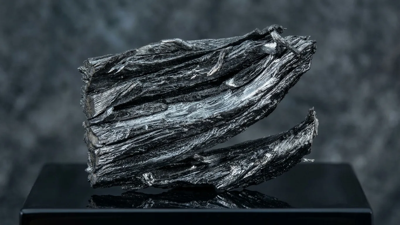 Dysprosium (Dy) — rare earth element | NTE Global