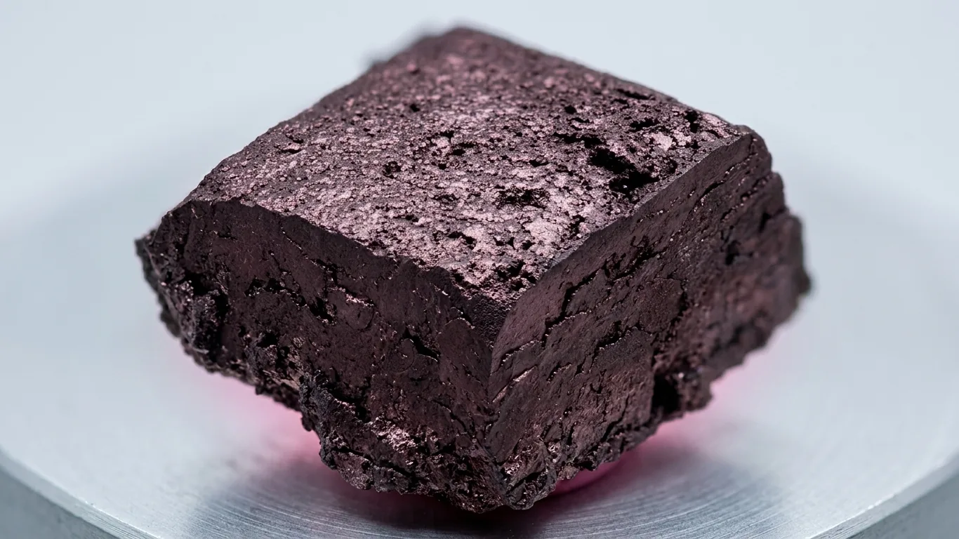 Promethium (Pm) — rare earth element | NTE Global
