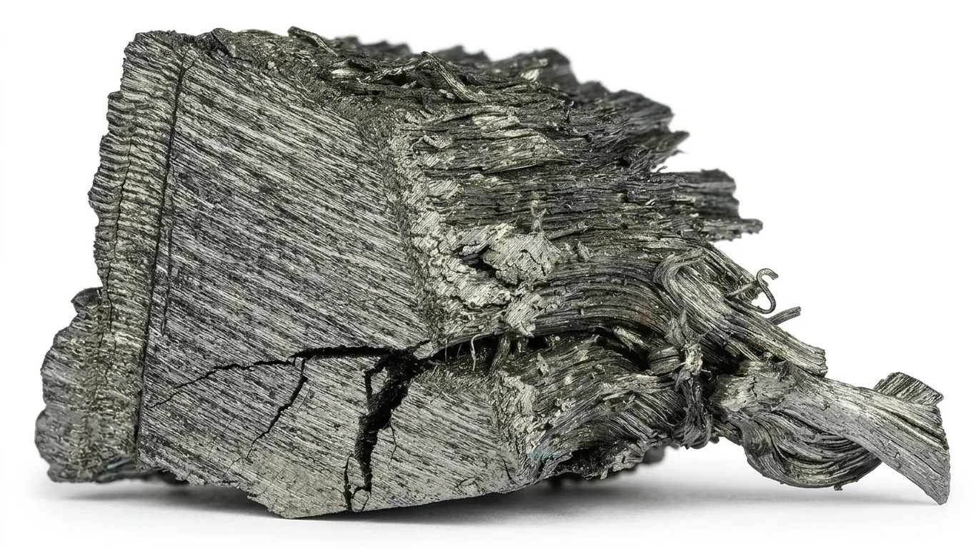 Thulium (Tm) — rare earth element | NTE Global