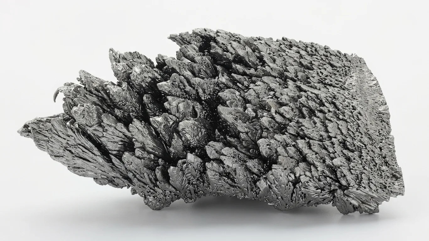 Yttrium (Y) — rare earth element | NTE Global